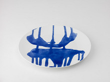 Theodor Lugs – Tanier I. 