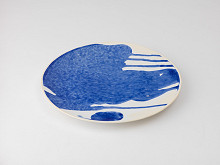 Theodor Lugs – Tanier IV. 