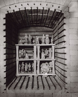 Irena Blühová – Ferdiš Kostka. Portrét 