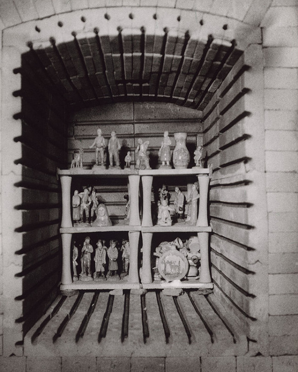 Irena Blühová – Ferdiš Kostka. Portrét 