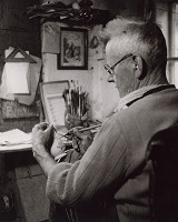 Irena Blühová – Ferdiš Kostka. Portrét 