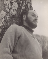 Irena Blühová – Ján Jamnický. Portrét 