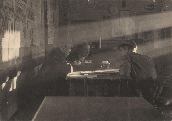 Ján Halaša – Vysoká politika 