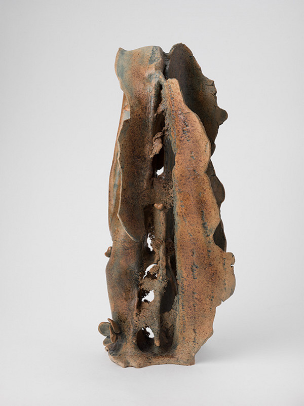 Bernardína Lunterová – Pavlína 