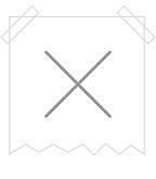 Mária Danielová – Krídla 