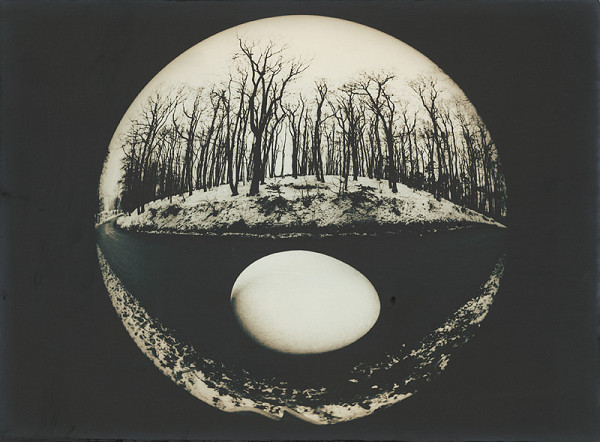 Zuzana Mináčová – Zastavenie na ceste III. 