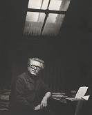 Magdaléna Robinsonová – Jaroslav Vodrážka 