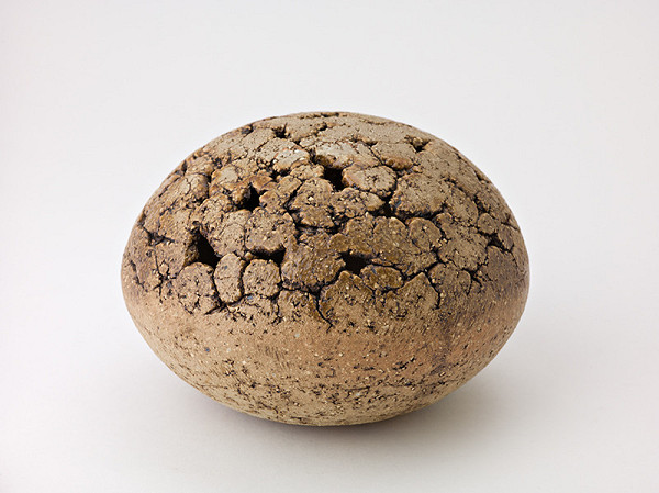 Jozef Sušienka – Ikebana II. 