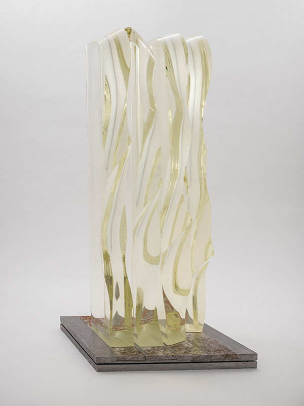 Askold Žáčko – Baroko I. 