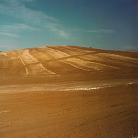 Karol Benický – Krajina I. 