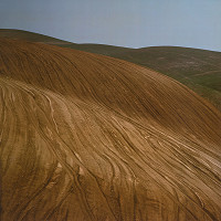 Karol Benický – Krajina II. 