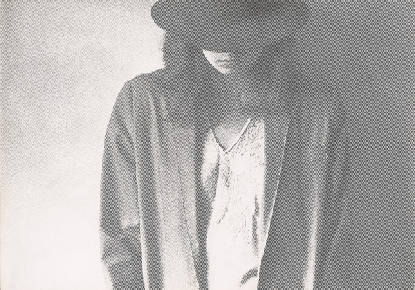 Jena Šimková – Módna fotografia II. 