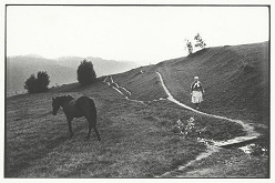 Markéta Luskačová – Šumiac 