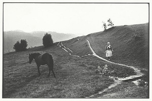 Markéta Luskačová – Šumiac 