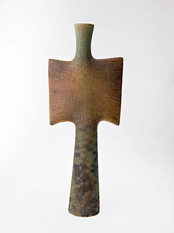 Jozef Sušienka – Záhradná plastika 