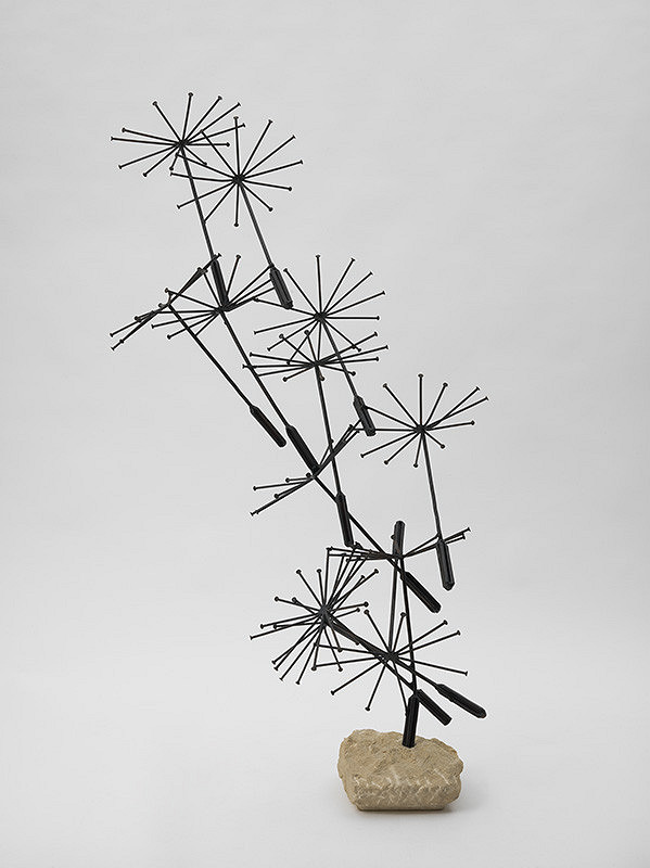 Theodor Lugs – Púpavy 