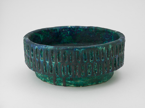 Dagmar Rosůlková – Žardiniera 