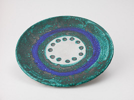 Dagmar Rosůlková – Tanier 