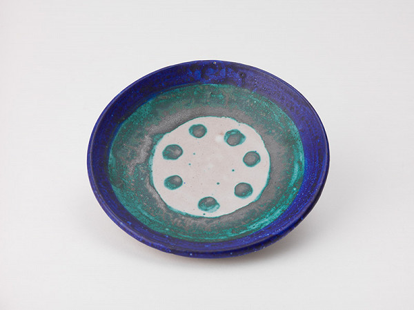 Dagmar Rosůlková – Tanier 