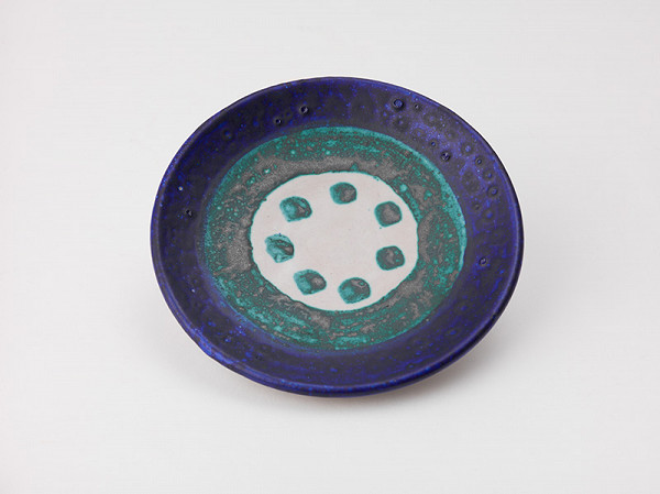 Dagmar Rosůlková – Tanier 