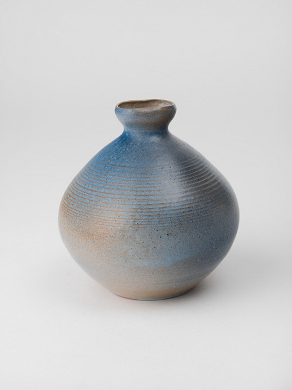 Julie Horová – Váza 