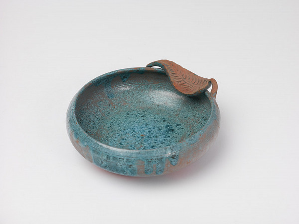 Julie Horová – Popoľník 