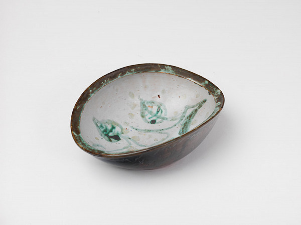 Julie Horová – Miska 