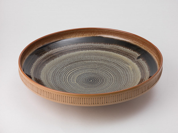 Miloš Balgavý st. – Misa 