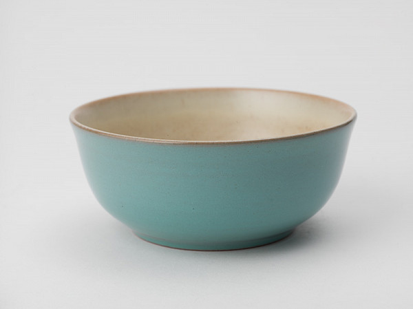 Miloš Balgavý st. – Súprava na malé pohostenie. Miska 