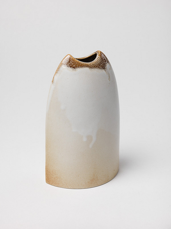 Ľubomír Jakubčík – Váza 