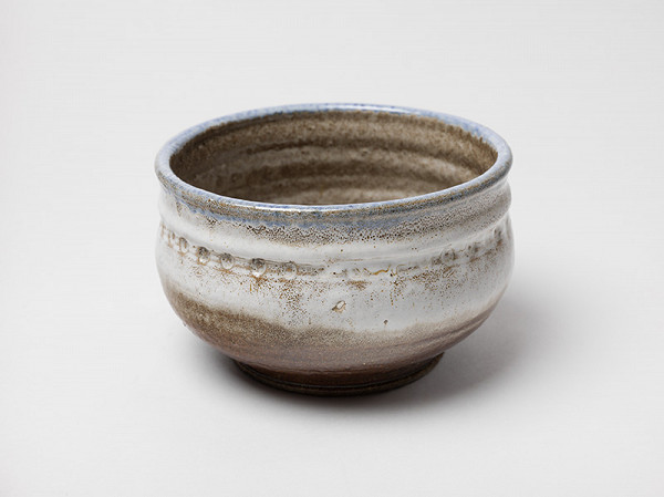 Ľubomír Jakubčík – Misa 