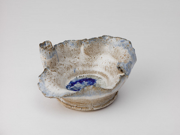 Ľubomír Jakubčík – Miska Črep I. 