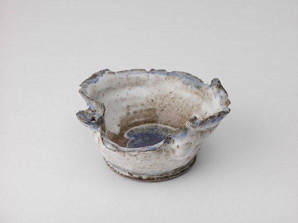 Ľubomír Jakubčík – Miska Črep II. 