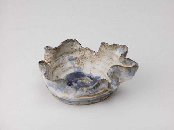 Ľubomír Jakubčík – Miska Črep III. 