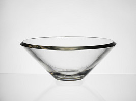 Ludvika Smrčková – Miska kompótová veľká 