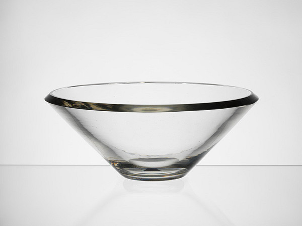 Ludvika Smrčková – Miska kompótová veľká 