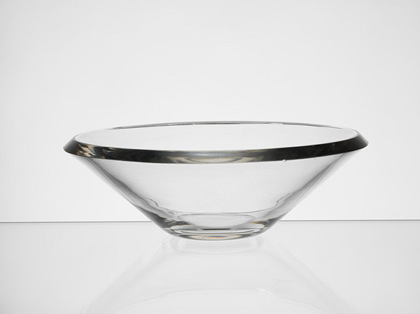 Ludvika Smrčková – Miska kompótová malá II. 