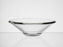 Ludvika Smrčková – Miska kompótová malá III. 