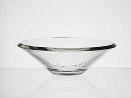 Ludvika Smrčková – Miska kompótová malá III. 