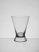 Ludvika Smrčková – Pohár na víno II. 