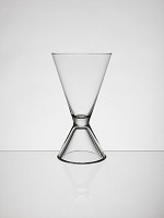 Ludvika Smrčková – Pohár na pivo I. 