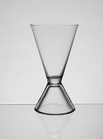 Ludvika Smrčková – Pohár na pivo II. 