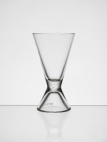 Ludvika Smrčková – Pohár na destilát I. 