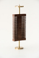 Viktor Holešťák-Holubár – Svietnik 