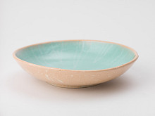 Zuzana Zemanová – Tanier 