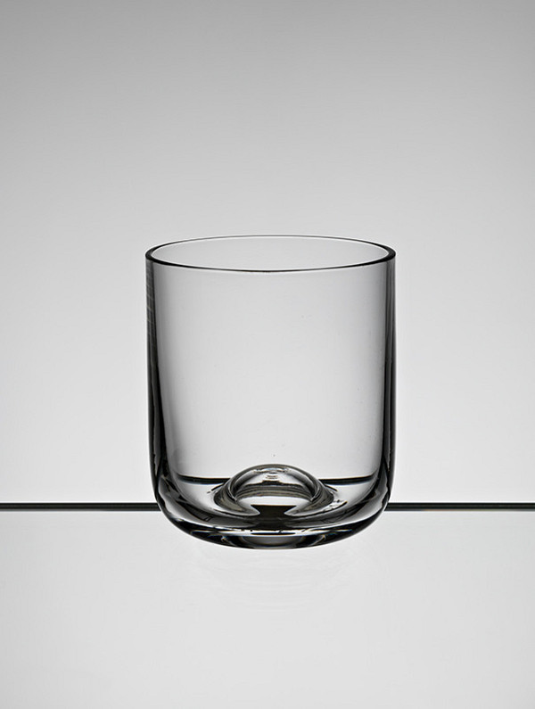 Askold Žáčko – Nápojová súprava - pohár 