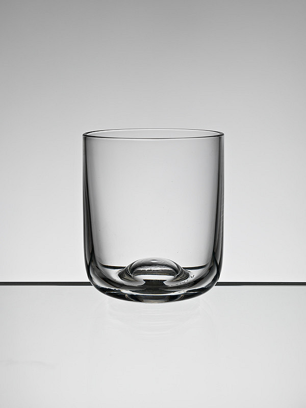 Askold Žáčko – Nápojová súprava - pohár 