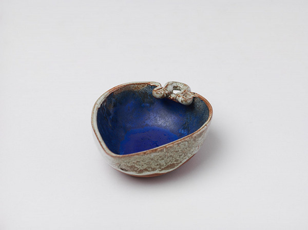 Julie Horová – Nevädzový popolníček 