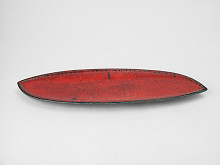 Miloš Balgavý st. – Misa  