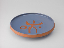 Zuzana Zemanová – Misa veľká 